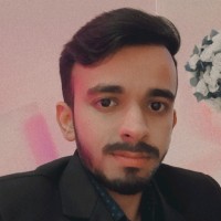 Gourav Dhiman