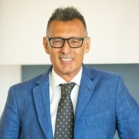 DARIO PALUMBERI