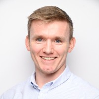 Michael Sheehan M.Ed