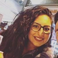 Alessia Barbato
