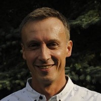 Jarosław Stróżyk