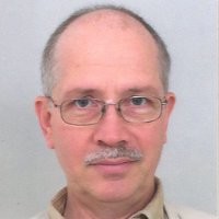 Rob Spiekerman