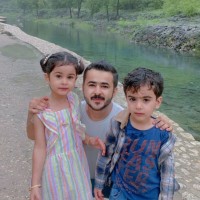Ammar Al Obeidani