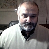 Fernando De Marco
