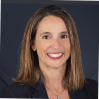 Sandra Barrette