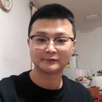 公冶祥刚