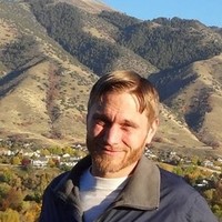 Ryan S. Andersen