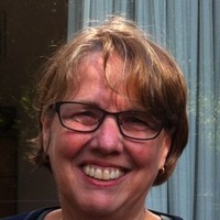 Jarry Velzel