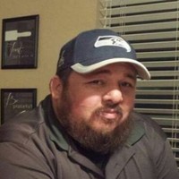 Michael Lopez