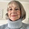 Carole Clark