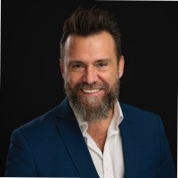 Eric Leblanc
