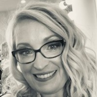 Carrie Denton