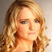 Shanice M Chapman