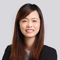 Jia Ler Eng