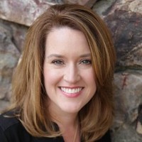 Misty Baugh, Cpa