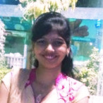Brahma Kumari