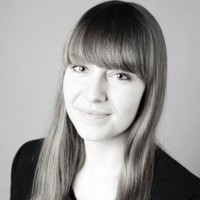 Kristine Kaalund