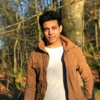 Vin Panicker