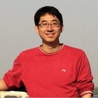 王曦爽