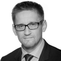 Arkadiusz Korzeniewski