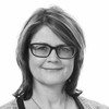 Jo Hindle