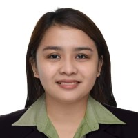 Nicca Alyssa Tubo
