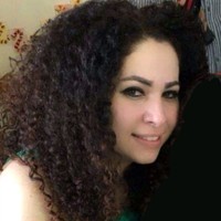 Jossy Choufany