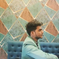 Aaditya Sharma