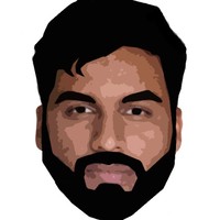 Amit Kumar