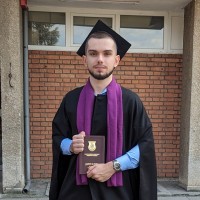 Aleksandar Peev