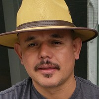 Jose Maravilla