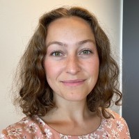 Matilda Wessman