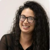 Rebeca Olivas