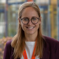 Fiona Macfarlane