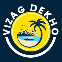 Vizag Dekho