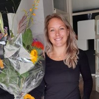 Anneloes Marsman