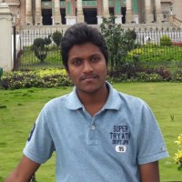 Giridharan D