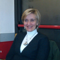Giovanna De Chiara