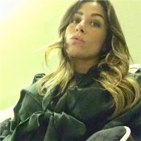 Stefania Mariniello
