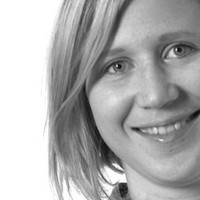 Vanessa Goetgheluck