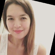 Anabel Bacolla