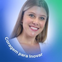 Roberta Paulino