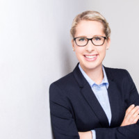 Franziska Rosenbaum