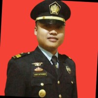beni setyawan