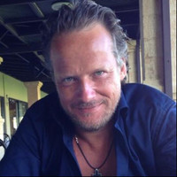 juergen kansy