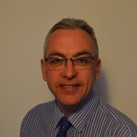 Brian McDermott