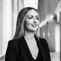 Angelika Katsinis, J.D.