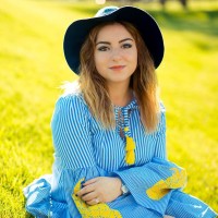 Teodora-Diana Muntean