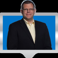 Brent Dellay