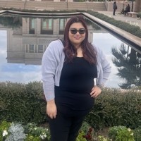 Margarita Padilla